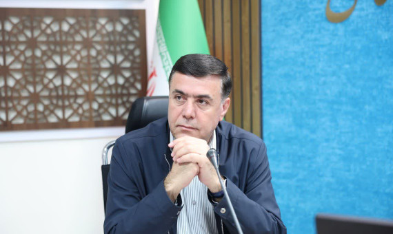 ستادهای بازآفرینی شهری در استان فعال شوند 