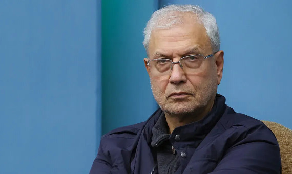 لحظه‌های تکرار نشدنی در تاریخ ایران*