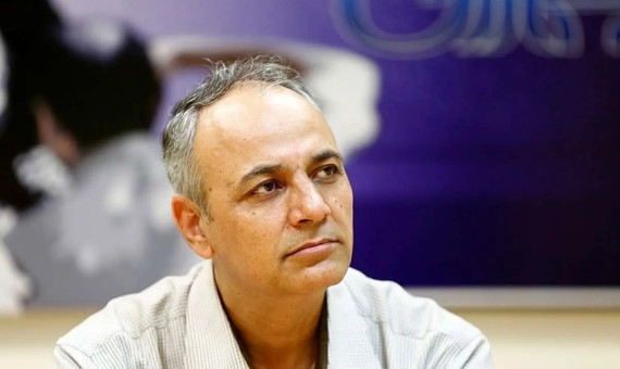 لحظات تاریخی و مذاکرات اسلام‌آباد!