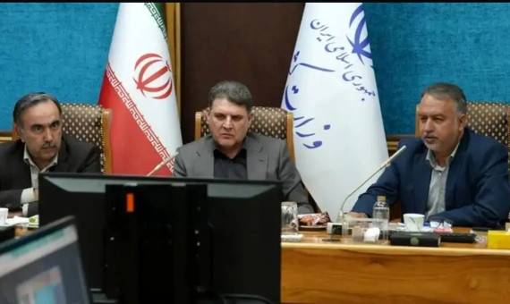  استان‌ها برای برگزاری انتخابات شوراها آماده‌اند