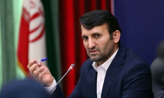  مجازی شدن مدارس تا اطلاع ثانوی