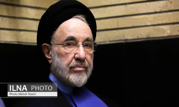 باید با هر گرایش و سلیقه‌ای به وطن و دفاع از سرزمین و یکپارچگی آن اندیشید