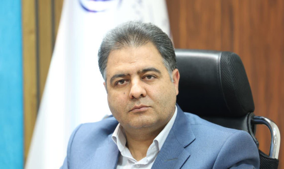 اعلام اسامی نهایی داوطلبان انتخابات شوراهای روستاها از فردا 