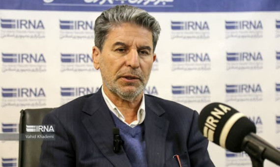 ذهن ترامپ، هیتلری و عصر حجری است