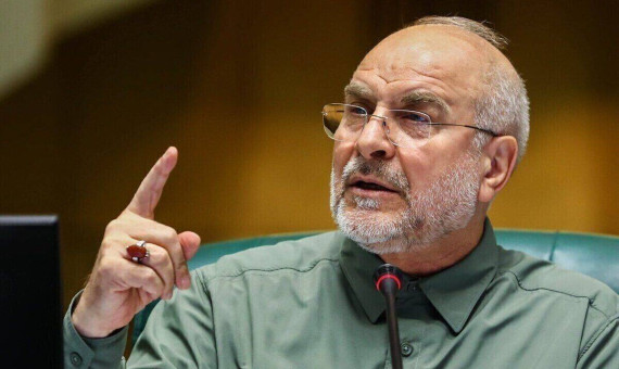 ترامپ با دروغگویی راه به‌جایی نخواهد برد