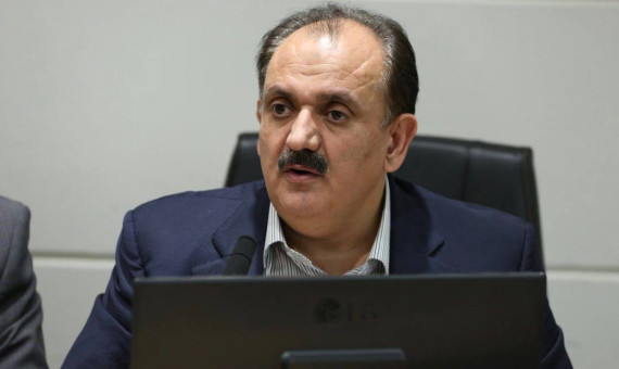 چالش‌های امروز درس‌های فردا هستند