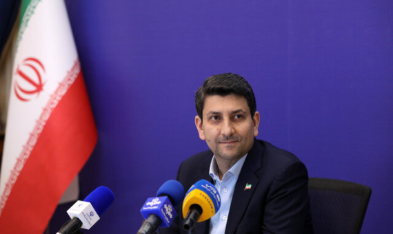 دسترسی عمومی به اینترنت حق مردم است