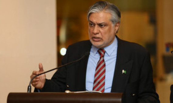 برای توافق ایران و آمریکا تلاش می‌کنیم