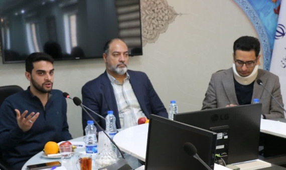 افزایش امضاهای پویش نامه جوانان و نوجوانان به دبیرکل سازمان ملل 