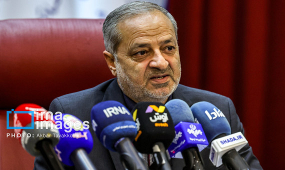 شهادت ۳۱۰ دانش‌آموز و معلم در جنگ تحمیلی 