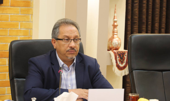 کاپیتان؛ ابرهای CB را دور بزنید لطفاً*