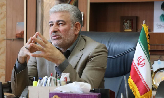 زیر و بم انتقال حساب‌های بانکی بنگاه‌های اقتصادی به کرمان