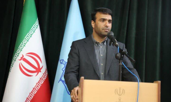 کاهش ۱۵ درصدی طلاق در استان کرمان طی سال گذشته