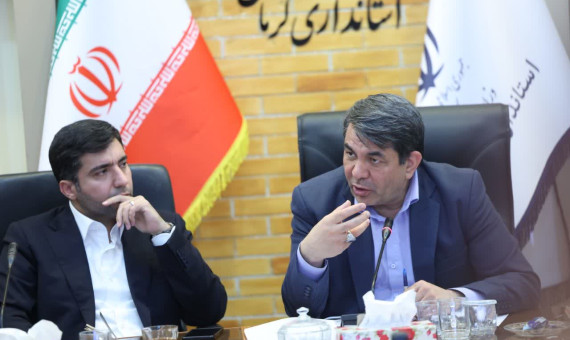 ظرفیت‌های مغفول توسعه مس و فولاد در استان کرمان 