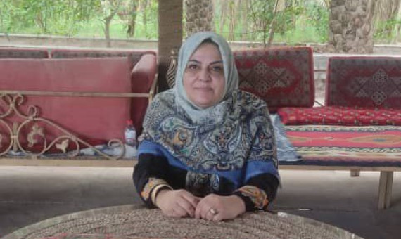 اقامتگاه‌های بوم‌گردی کرمان در مرز بحران!