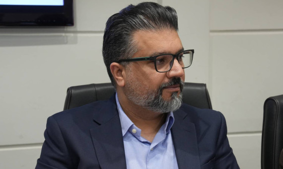  سامانه کات ناکارآمد و مضحک برای صنایع است