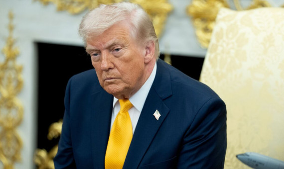 تمدید آتش‌بس زیر سایه محاصره دریایی!