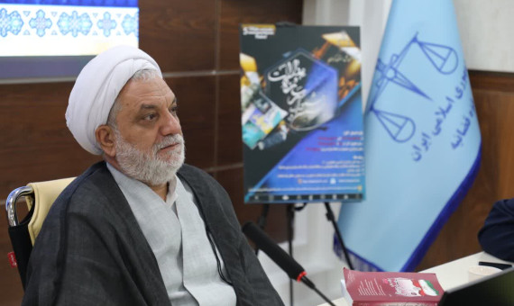 دپوی خودروها در انبار خودروسازان بررسی شود