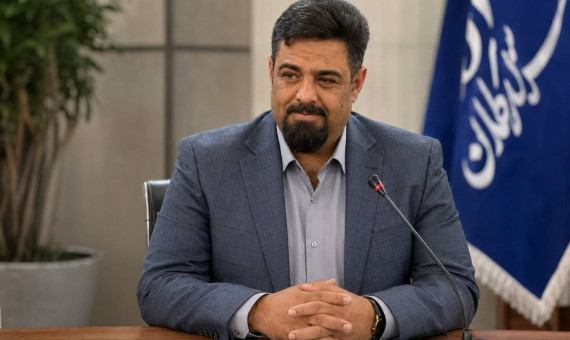 گردشگری کرمان نیازمند حمایت فوری و تصمیمات عملی است