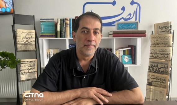   اراده رئیس‌جمهور بر بازگشایی اینترنت است