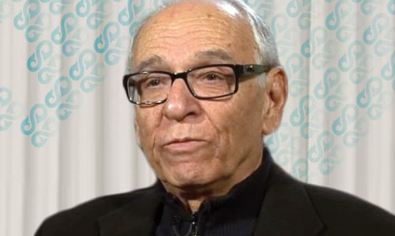 نخستین رئیس‌ دانشکده پزشکی کرمان آسمانی شد