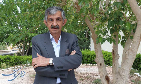  گردشگری و هتلداری کرمان در آستانه نابودی است! 