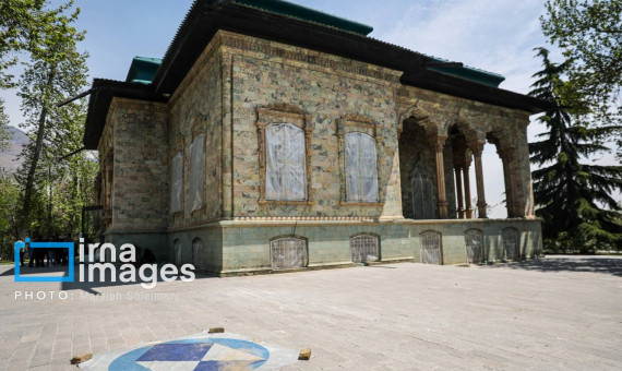 میراث‌کُشی، جنگ علیه حافظه یک تمدن