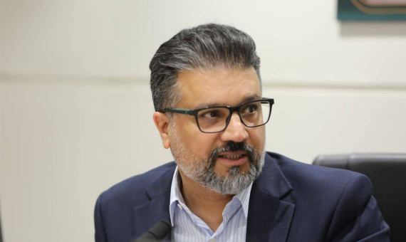  عدم هماهنگی بین دستورالعمل‌ها با اختیارات بانک‌های استان مانع پرداخت تسهیلات است