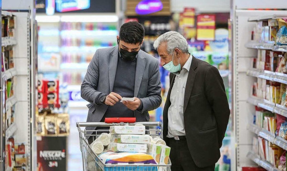 افزایش اعتبار کالابرگ در دست بررسی است