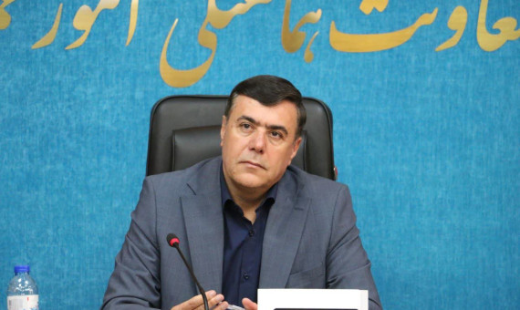  اتمام‌حجت با سرمایه‌گذاران احداث نیروگاه انرژی خورشیدی در کرمان