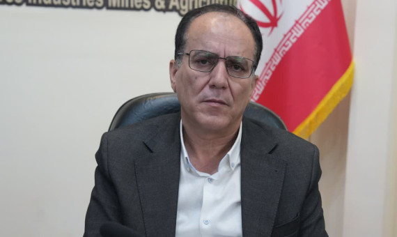   رویداد صنایع دستی خلاق ترنگ برگزار می‌شود