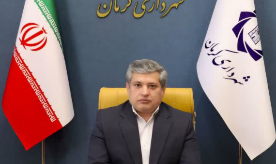  صدور پروانه ساختمانی با تعرفه عوارض سال قبل