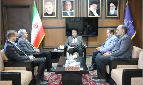 برگزاری جشنواره هجدهم موسیقی نواحی کلید خورد
