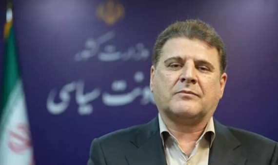 انتخابات شوراها در اولین فرصت برگزار می‌شود