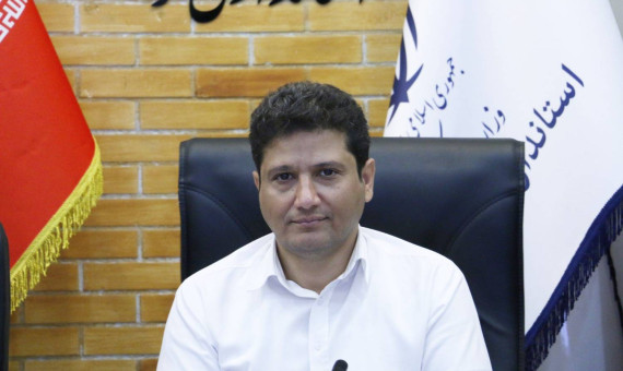 میدکو و فولاد زرند از معادن زغال‌سنگ کرمان حمایت کنند 