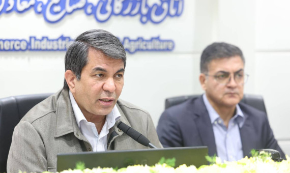  احیاء باغ‌موزه فرش کرمان در مرحله نهایی است