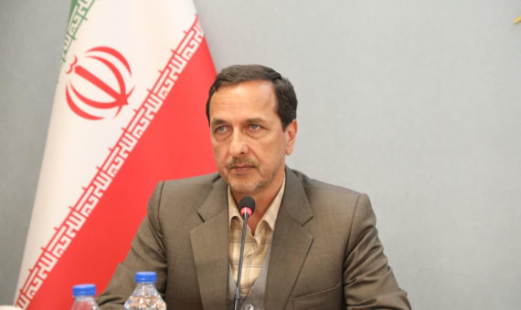 امکان ثبت بیمه مسئولیت اردویی در سامانه بچه‌های مسجد مهیا شد