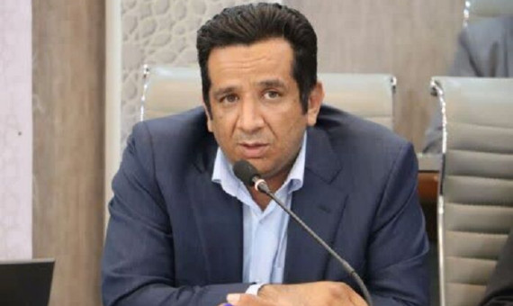 ۱۵ خردادماه آخرین مهلت سنجش سلامت نوآموزان بدو ورود به دبستان