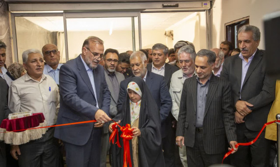 نقش رسانه‌ها در انسجام ملی بی‌بدیل است