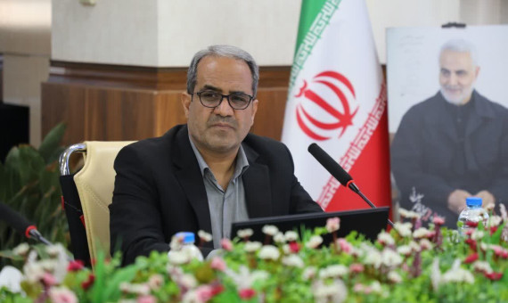 مقابله با عرضه مواد دخانی نیازمند نگاه جامع است
