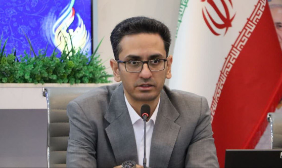 روابط عمومی‌ها دیده‌بان و روایتگر پیشرفت‌ها باشند