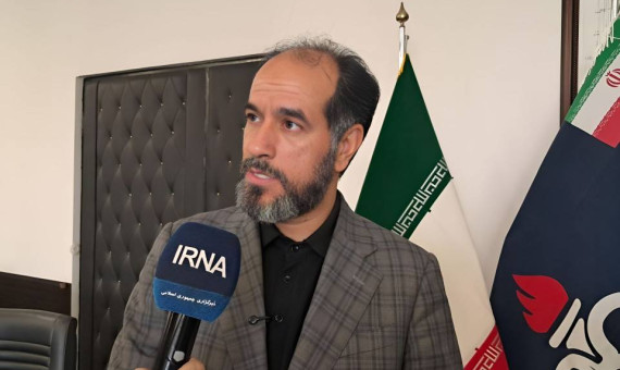 صف‌ خودروها در جایگاه‌های سوخت در تیرماه جمع می‌شود
