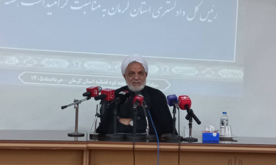 طرح کدینگ بنزین از ابتدا تصمیمی اشتباه بود