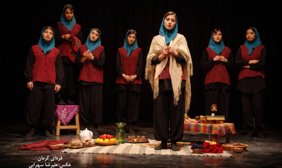 دمی با بی‌بی‌ ‌حیاتی در حوالی ۱۱۸۰ 