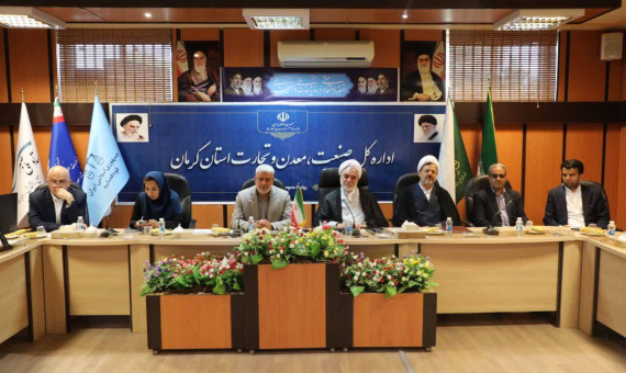 حل اختلافات پیش از ورود به فرآیند قضایی یک ضرورت است