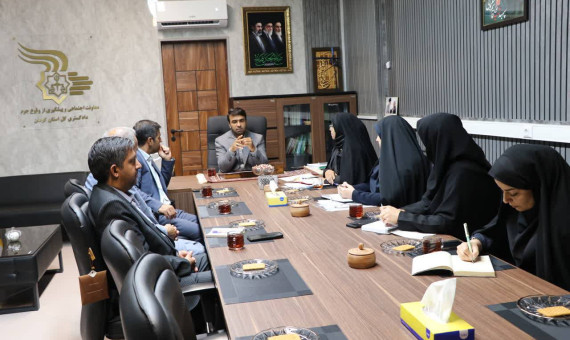 کاهش طلاق در ۱۶ شهرستان استان کرمان