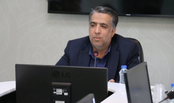 هنرستان هنرهای زیبا دختران کرمان در چهار رشته هنرجو می‌پذیرد