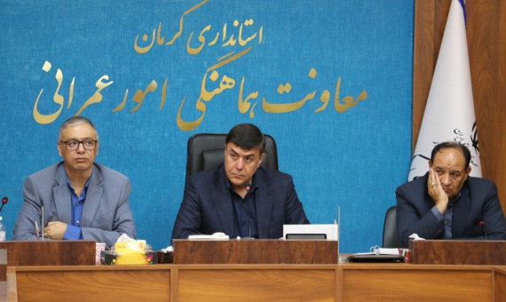 میراث‌فرهنگی طرح نهایی ساماندهی قلعه‌‌دختر را تا پایان مهر آماده کند