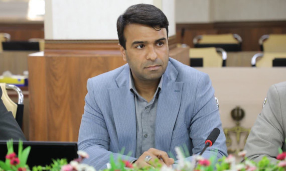 آمار جرایم خشن نگران‌کننده است