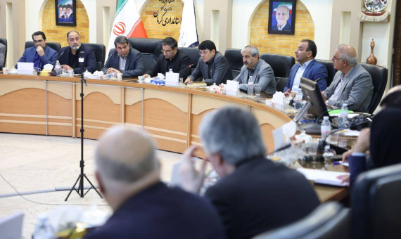 بحران بهداشتی لاله‌زار در کمتر از یک هفته مهار شد
